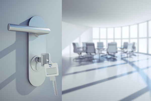 servizi aziende servizi aziende