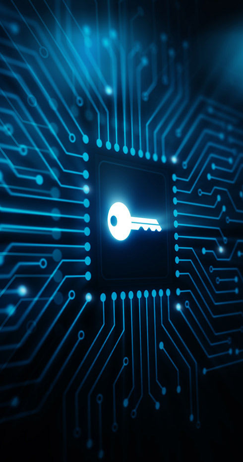 Prodotti e servizi Prodotti e servizi