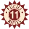 11fucili