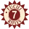 7fucili