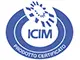 ICIM