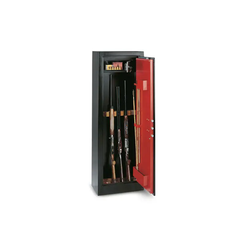 armadio portafucili HOME SAFE HS S SC armadio portafucili HOME SAFE HS S SC
