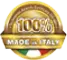 madeitaly