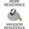 maggiore resistenza1