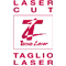 taglio laser