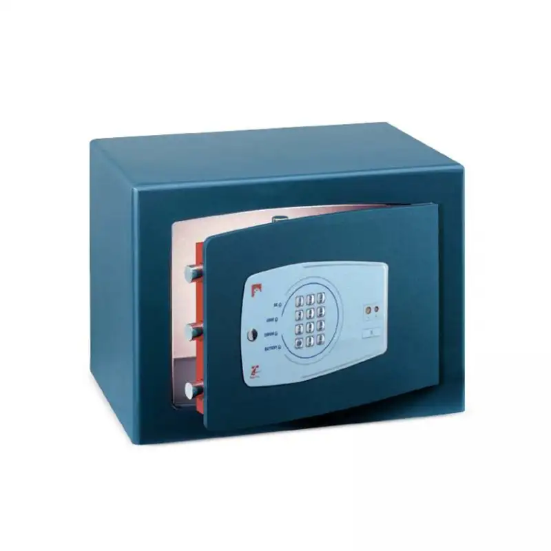 gold moby trony motor technomax gold moby trony motor technomax