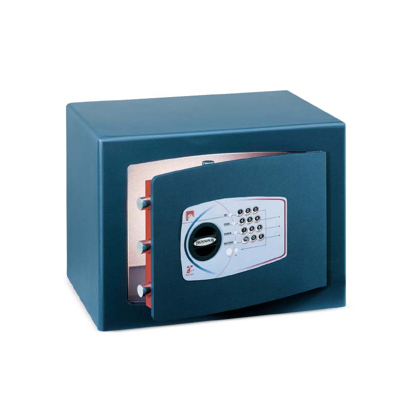 gold moby trony technomax gold moby trony technomax