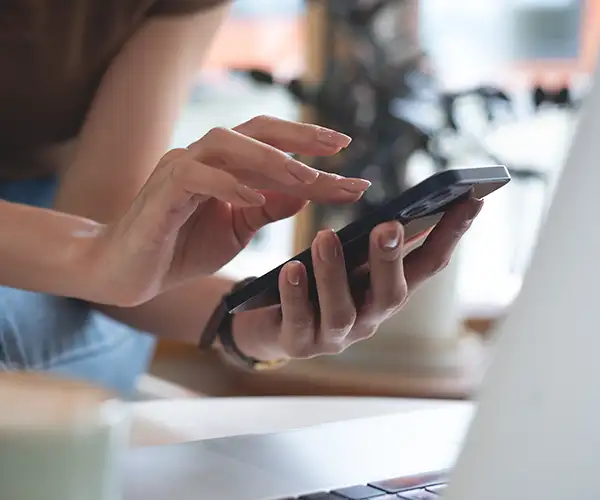 autorizzazione accessi nuki smart lock