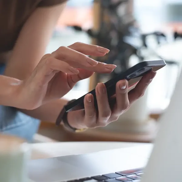 nuki smart lock 3.0 apertura smart nuki smart lock 3.0 apertura smart