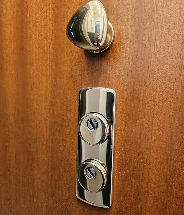 serratura doppia porta blindata serratura doppia porta blindata