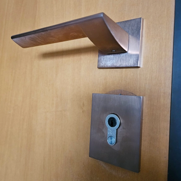 maniglia olivari maniglia olivari