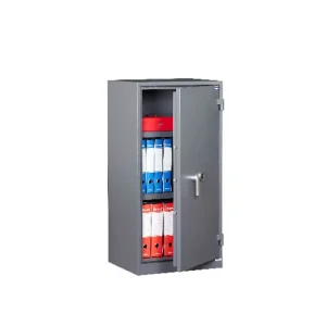 blindo armadio blindato