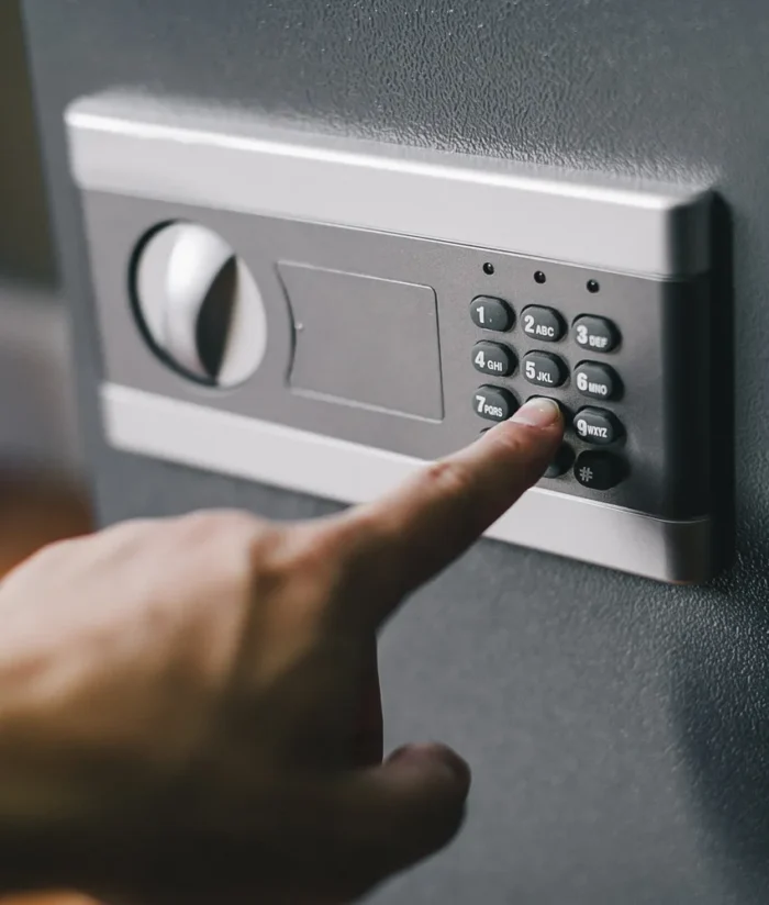 cassaforte da muro milano torchio dario