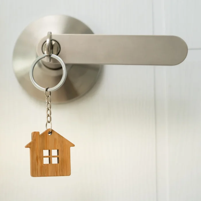 chiave unica condomini milano