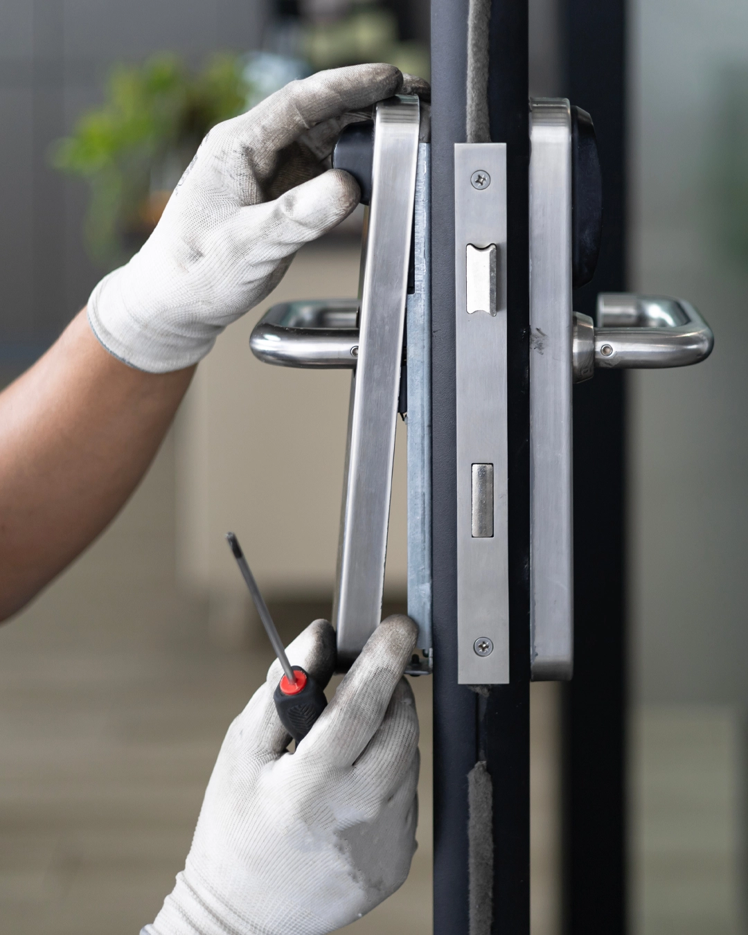 soluzione sicurezza milano torchio dario